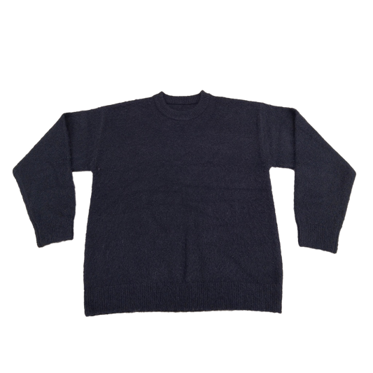 HAVLOW Lambswool Sweater